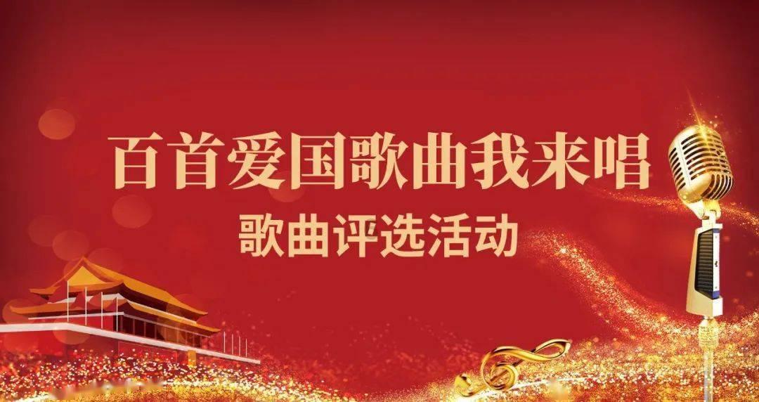 逃离神秘老林