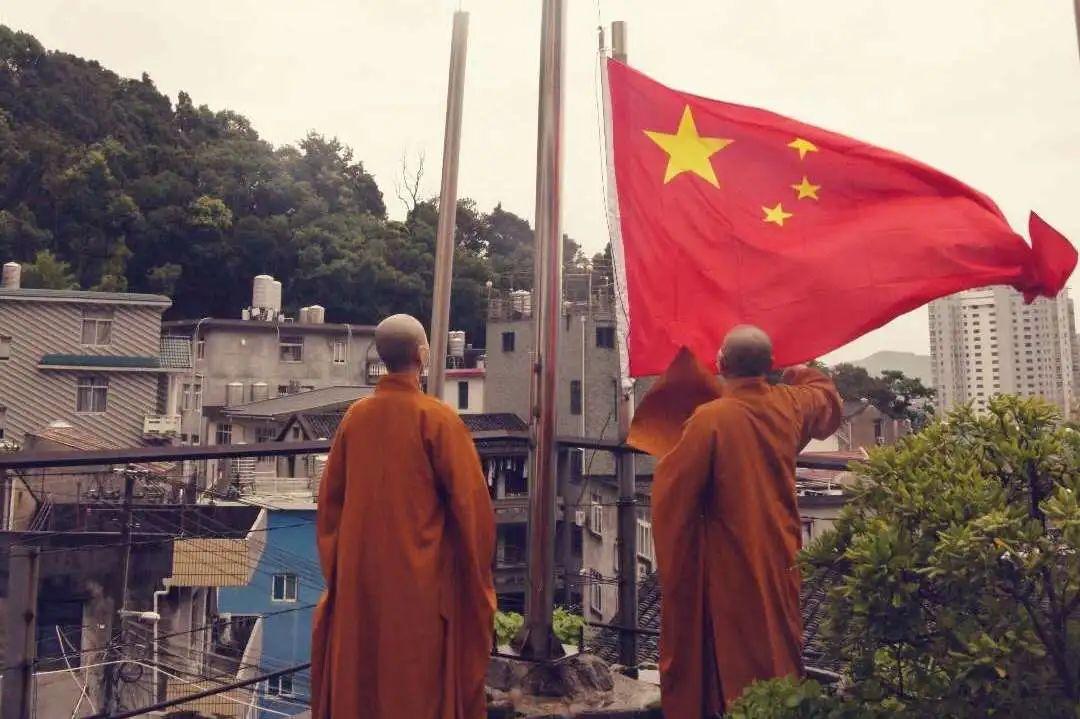 探索三个月时间复习考研来得及吗?,发现新奇的世界!