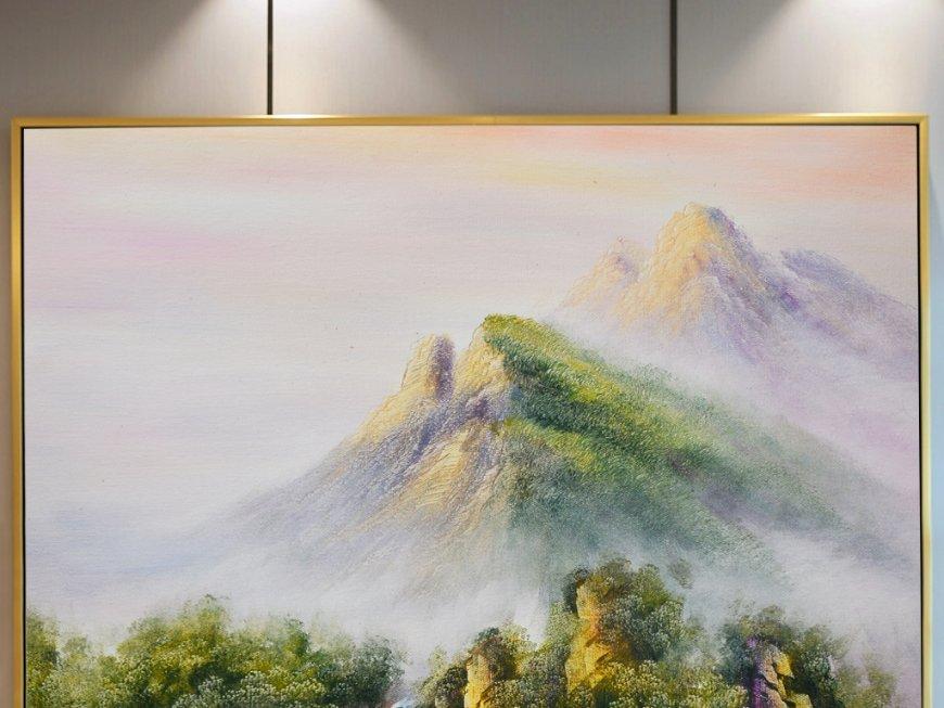 探索一个男人跟你分手了马上找下一个?知识星球,轻松拓宽知识边界