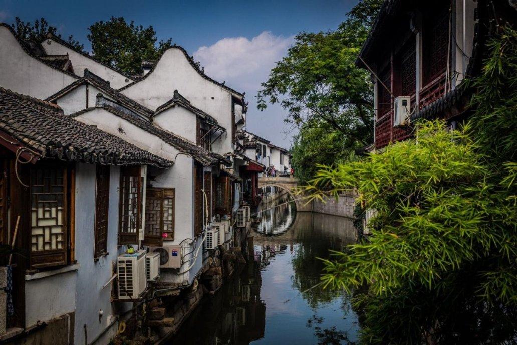 农历七月不可以结婚吗？中元节结婚会怎么样？农历七月二十二结婚好吗