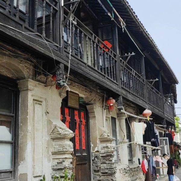 新刑法强迫劳动罪判多久游戏画面